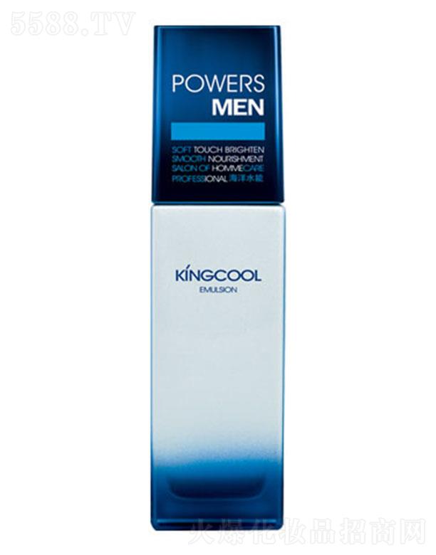 �������ʿˮ�ܼ�͸������ 100ml�w�|(zh��)������ˬˮ��