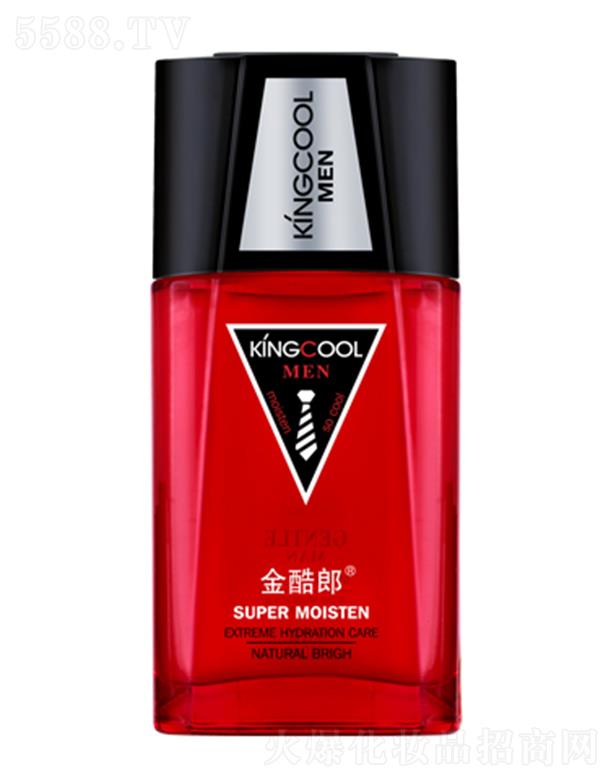 ����Ʉ�(d��ng)�ܱ���ˬ�wˮ 100ml��ʿ��(y��u)���J���L(f��ng)�����ŷǷ�����