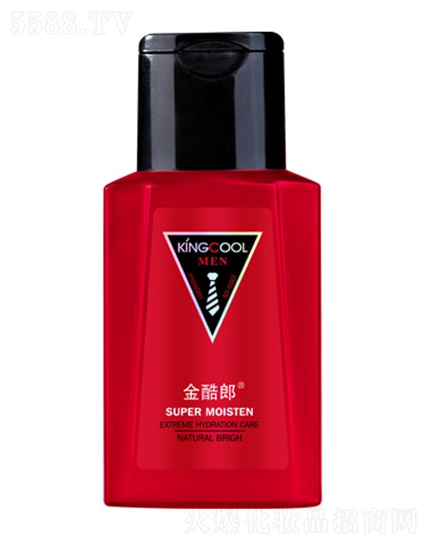 ����Ʉ��ܿ��͝��w¶ 130ml��ʿ��(y��u)���J���L�����ŷǷ�����