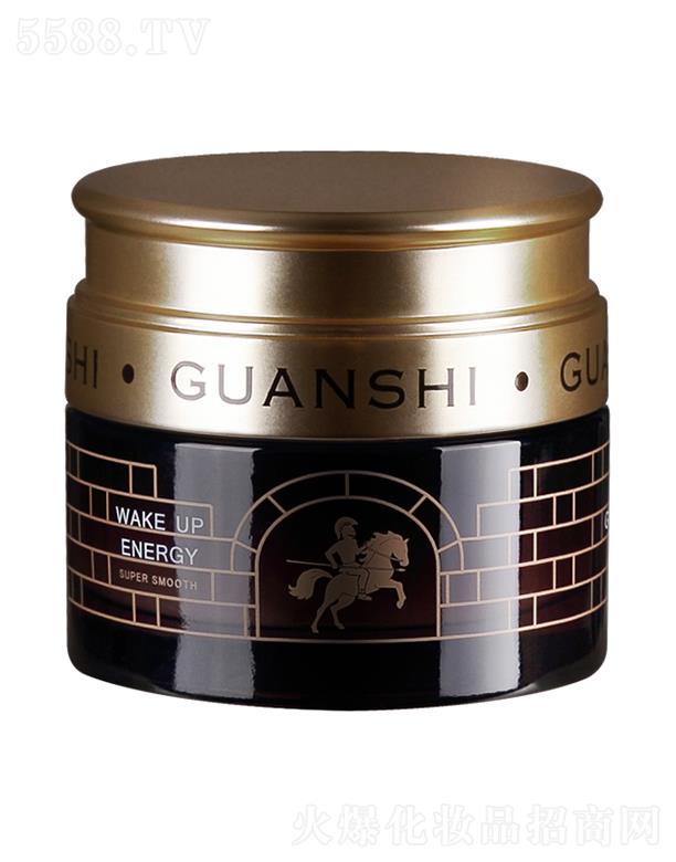���������aˮ�̝�˪ 55g�Ք�ë��ƽ���o��Ƥ�w�������|��ˮ��