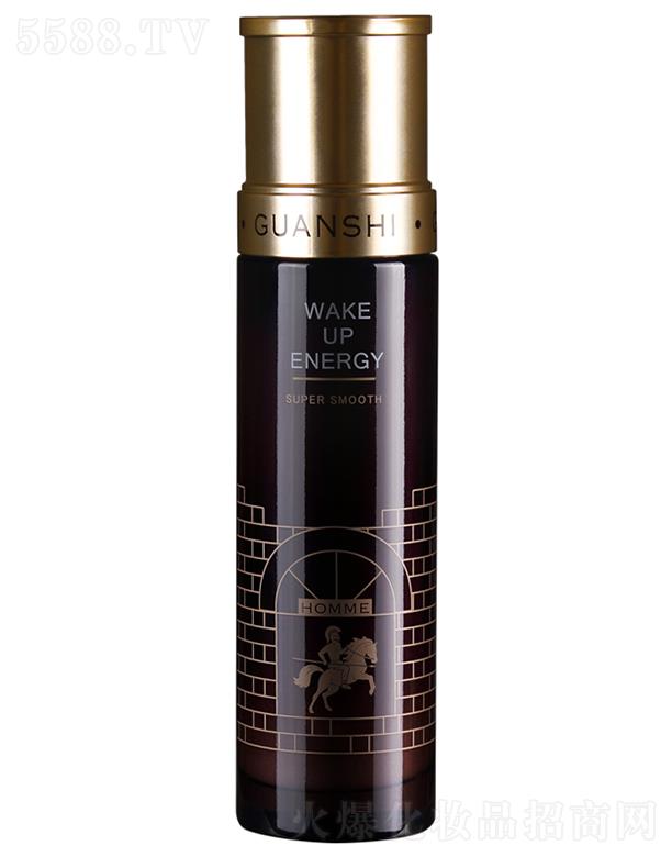 �����������w������ 120ml���˾��ݵ������y�����ɳڸɝ�