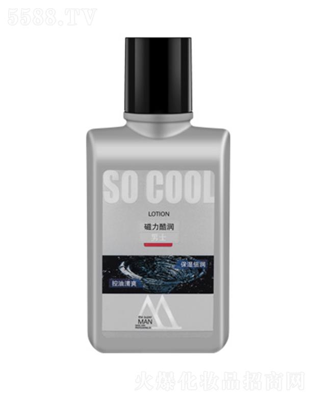 ���˿᝙�aˮ���w¶ 138ml�������|(zh��)��ˮ���澏�ɝ�ȱˮ�F(xi��n)��