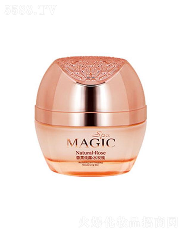 ���m�杙��������˪ 60g�־ñ��؝���͸��