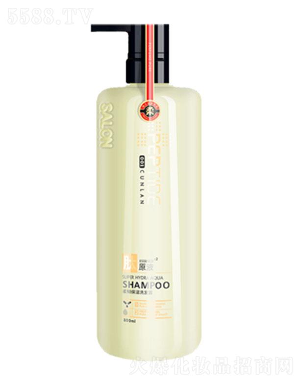 ���m���g����ϴ�l(f��)¶-�� 800ml���o(h��)�ܓpë�[Ƭ�����w�^�l(f��)��Ӹɝ���ڵĲ���