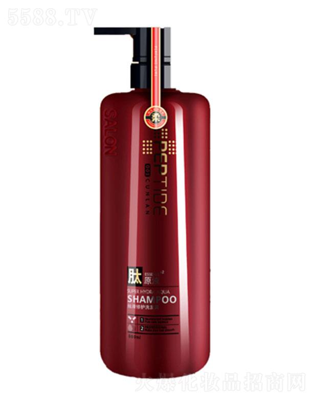 ���m�z�����o(h��)ϴ�l(f��)¶-�t 800ml혻��l(f��)�z���w�^�l(f��)��ӸɿݴֲڵĲ����iˮ����