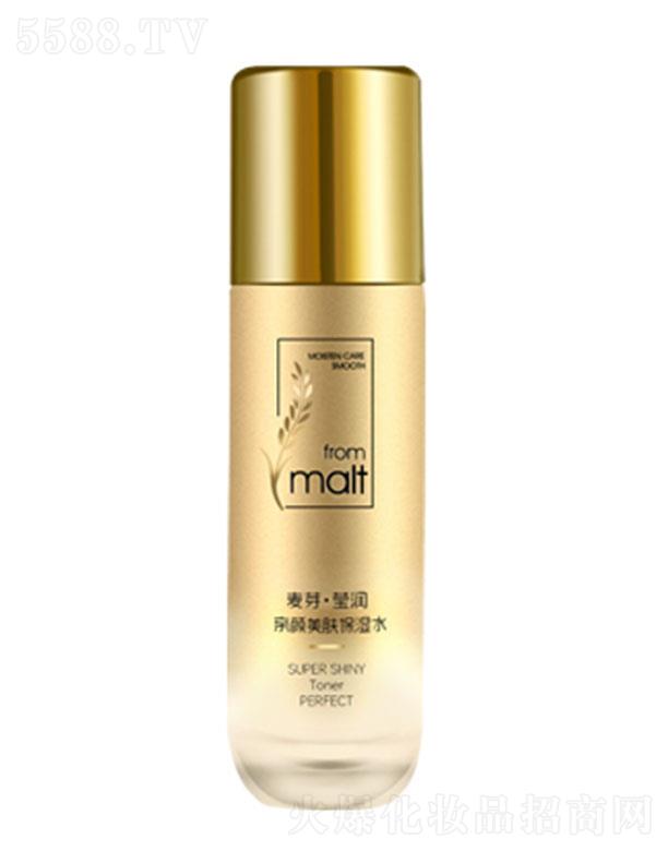 ���m�H��(r��n)������� 120ml�a(b��)�伡�w�B(y��ng)���������w���ұ��o(h��)��������