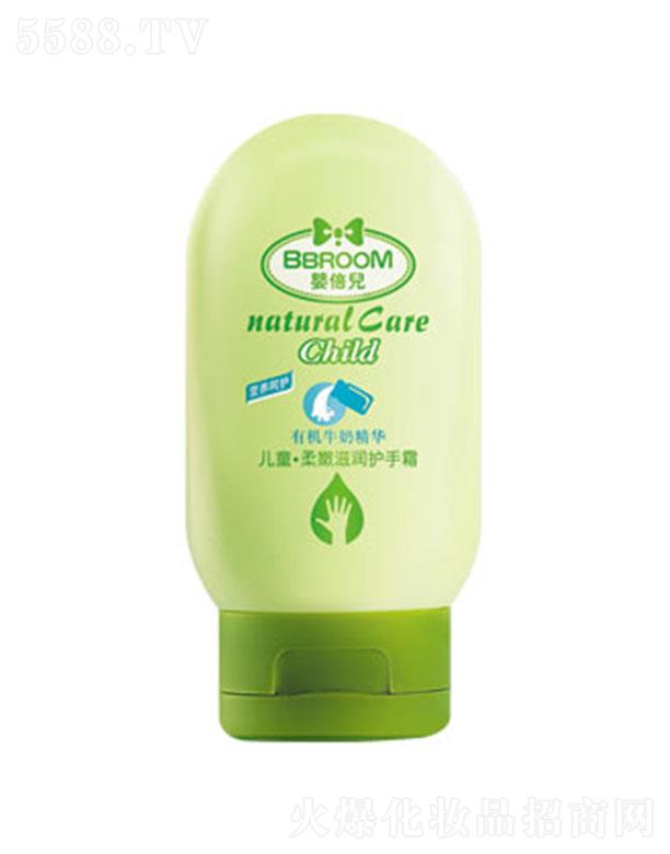 �뱶��ţ�̾��A�������̝�(r��n)�o(h��)��˪ 60g��Ч�̝�(r��n)�����ֲ����ۼ��w