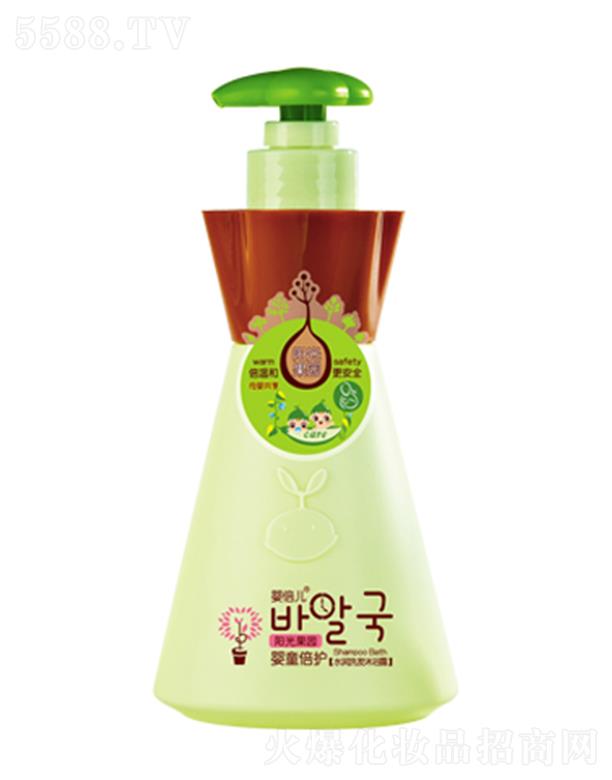 �뱶��ˮ��ϴ�l(f��)��ԡ¶2in1 480ml280ml�N�ĺ��oÿһ��ꖹ���@���������옷��ؐ