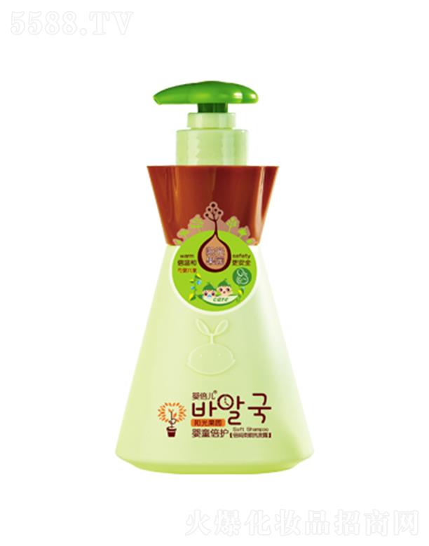 �뱶�����o�H�w��ԡ¶ 280ml�N�ĺ��oÿһ��ꖹ���@���������옷��ؐ