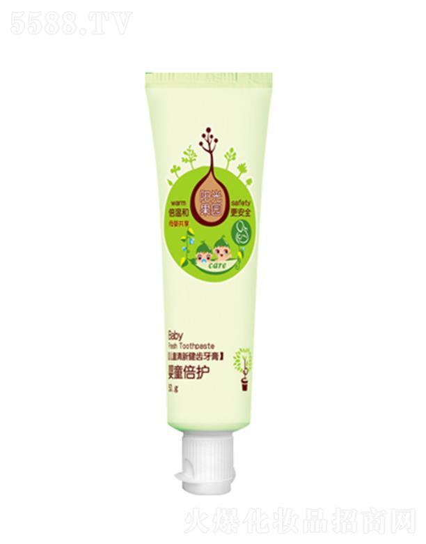 �뱶����ͯ�����o������ 50g�N�ĺ��oÿһ��ꖹ���@���������옷��ؐ
