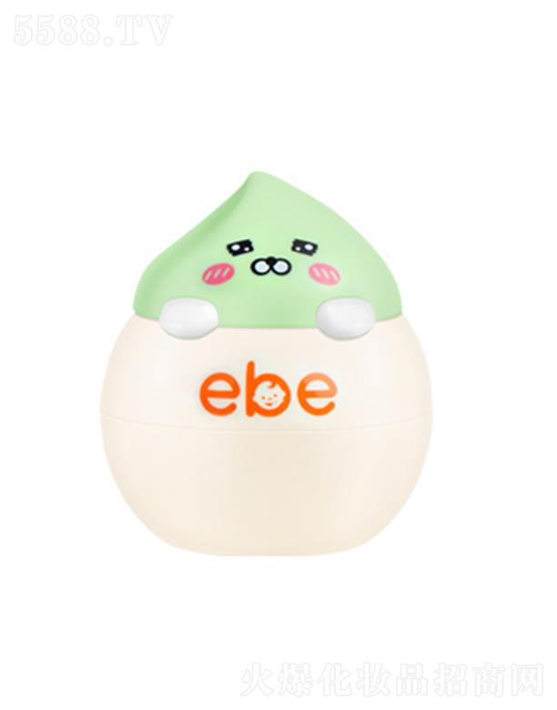 �뱶����ͯ���o(h��)���w����˪ 55g�̝��������Ａ�w͸���|(zh��)���a(b��)����|(zh��)��ˮ��