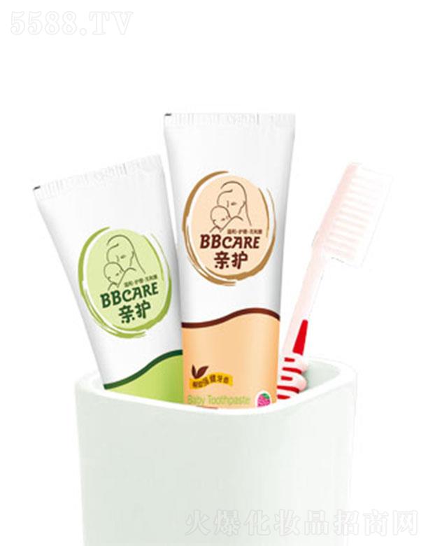 �H�o��ͯ�����o�X���� 50g��Ч�A������׌��ؐ��ǻ����
