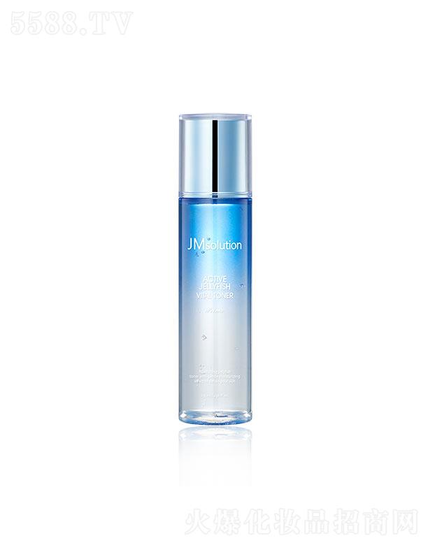 ��˾�А����(r��n)ˮĸ���wˮ 135ml