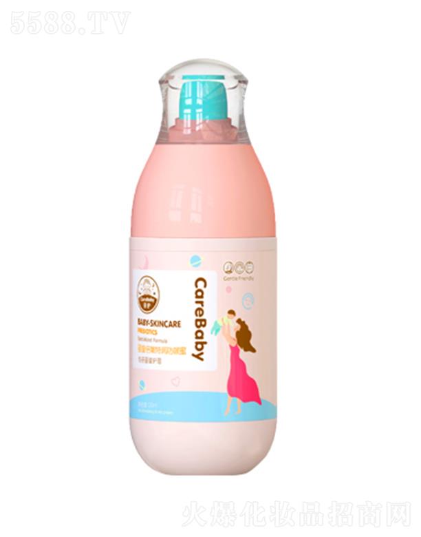 �H�o(h��)��ͯ�����؝������� 120ml���⼡�w���ﰗ�ѵ����h(hu��n)�������Ƥ�w���m