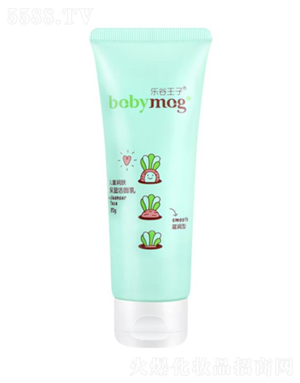 ��������?j��)�ͯ���w�������� 80g�غ͝���ؐ�沿��?ji��)n�۹����񝙝ɽ��|(zh��)��