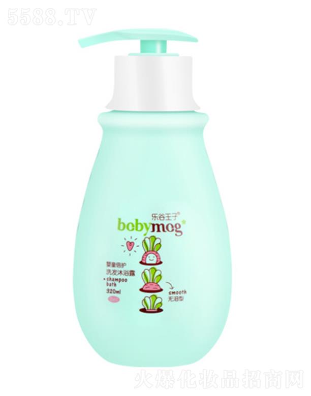 ��������?j��)�ͯ���o(h��)ϴ�l(f��)��ԡ¶ 320ml���o(h��)Ƥ�w���^�l(f��)�ϵ����Ա��o(h��)��׌��ؐ�Ÿ��������m