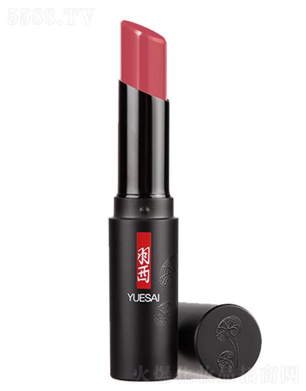 �����`֥���C��͸���B(y��ng)����BP301���ļt�� �־�����ӯ��