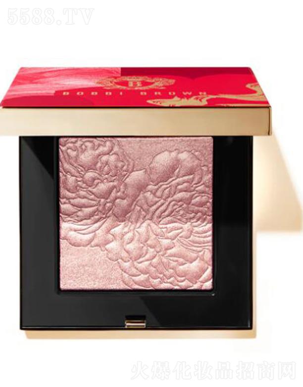 �űȲ��ʾ���ʱP��2021���\(y��n)��������ϵ������۾��� ����߹�����ۼ�(x��)�W΢������ӯӯˮ��