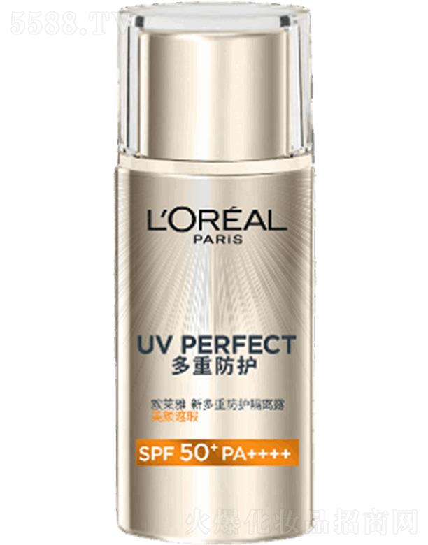 �W�R���¶��ط��o���x¶������ SPF 50+ / PA ++++ BB��Ȼ���������w覴��������{��(ji��)�����wɫ