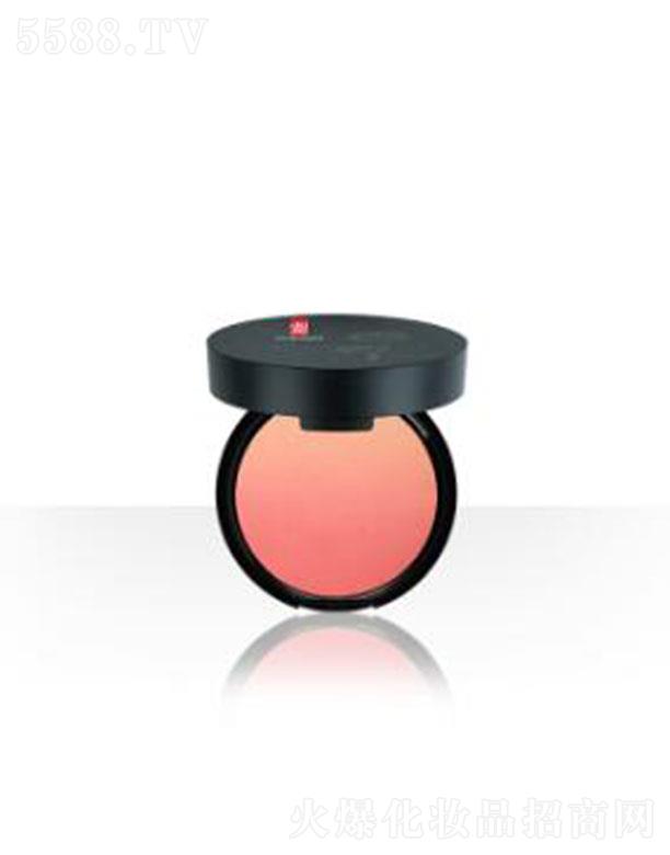 �����`֥���C�A�����ʝu׃�������t�L(f��ng)��֪�� ���F(xi��n)��н�����ɫ