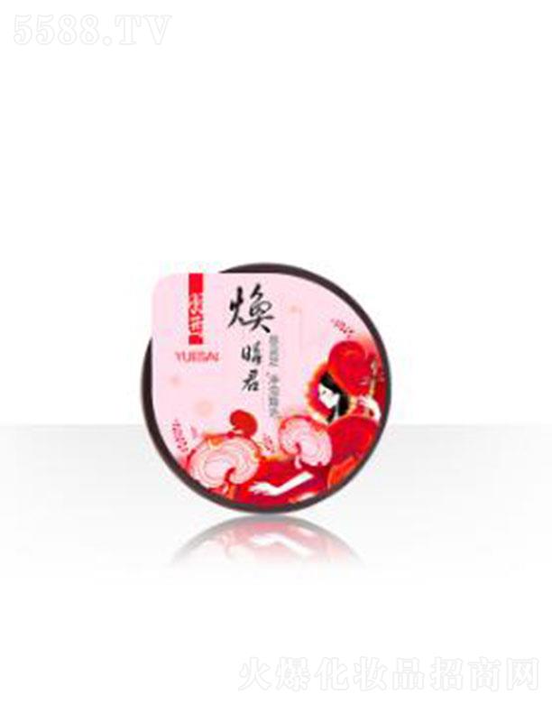 �����`֥���ܟ�������Ĥ����ϴ�ͣ� ��Ӄ����ų����|(zh��)��ë��