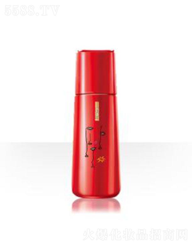 �����`֥���C(j��)��������Ԫ���{(di��o)��Һ2021����ˇ�g(sh��)�������� �N(y��n)��3���`֥�������뼡��ע��