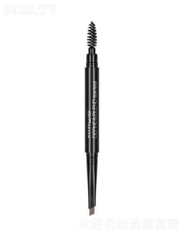 ����ɏ�p�ɮ�혻�ü�P������ɫ��혻��Pо��������ü��