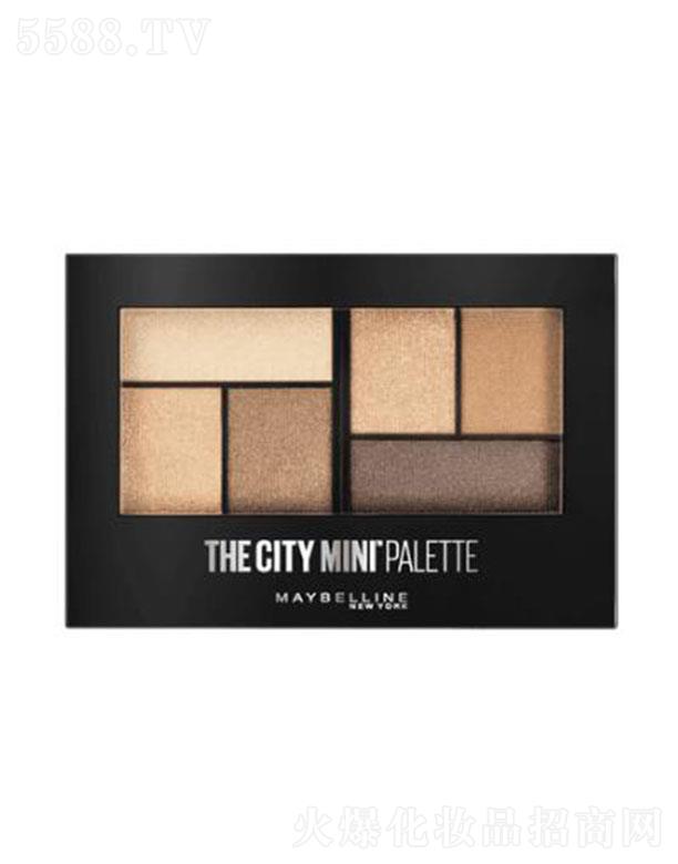 ����ɏ�~�s�r(sh��)��������Ӱ�P(p��n)������r(sh��)�̣� ����|(zh��)�ؼ�(x��)ā?l��i)��? name=