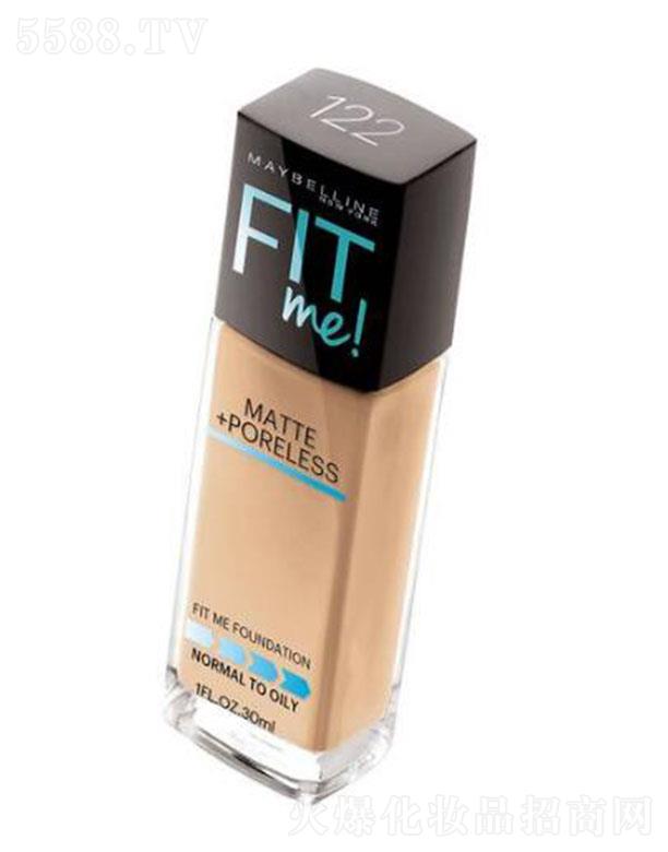 ����ɏ�������F�۵�Һ122��Ȼ�t��(r��n) Ĩ�_�нz����