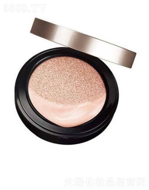 ����ɏ��Ȼ�o��p�|˪03���ɫ ���絽����Ó�y