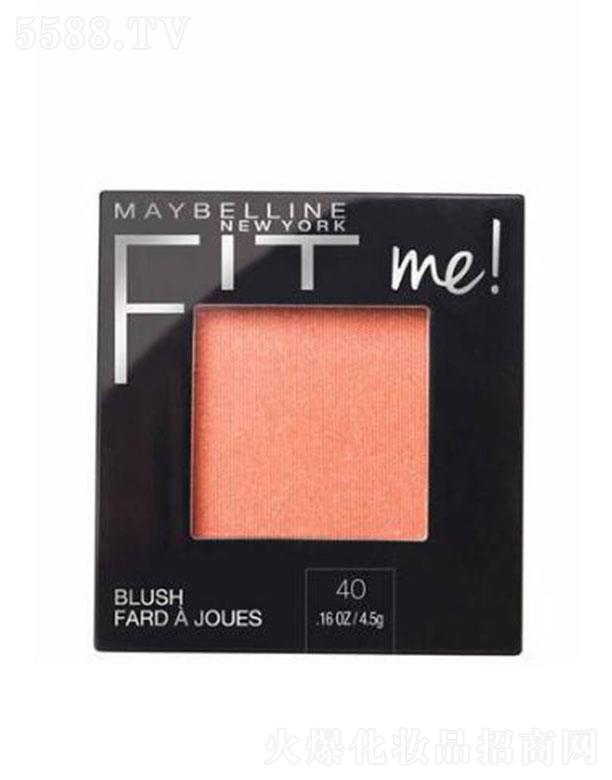 ����ɏ�������t40�������� Ԫ����Ů��