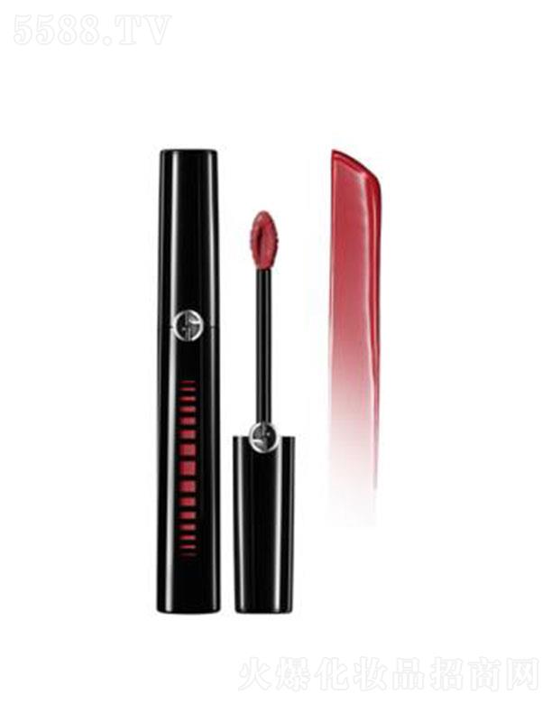 �����ᡸ5G���ڹ�#503õ����� ����ˢ�^�r�й���