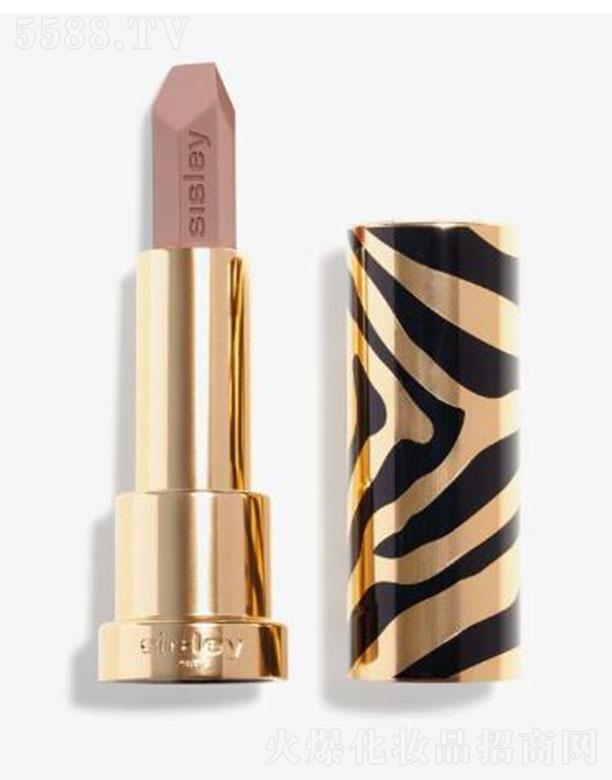 ϣ˼���Ȼ�ڼt10̖�S�֠� ��һ�������|(zh��)��