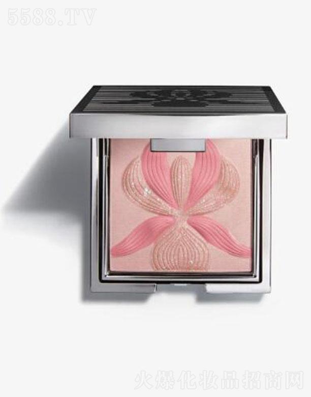 ϣ˼�謓��ܰ�m������t��õ��ۣ�������͸��