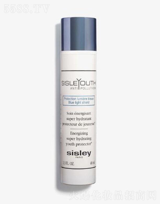 ϣ˼�������ഺ���o(h��)�� ��Ч���o(h��)��a(b��)ˮ���񟨻��wɫ