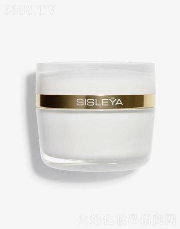 ϣ˼���؝������޻������˪ �o���������y����