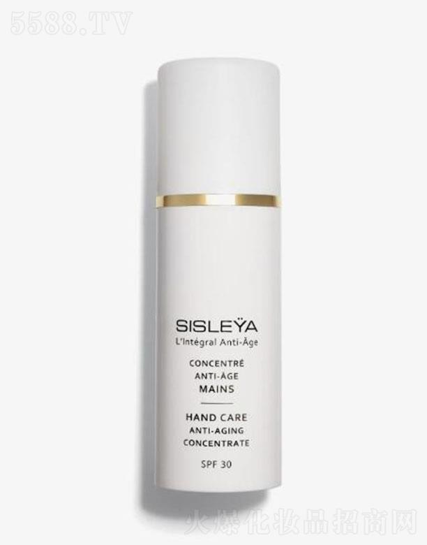 ϣ˼�迹�������o(h��)�־��A�� �ṩ��S�߶��ֲ����o(h��)����(r��n)����