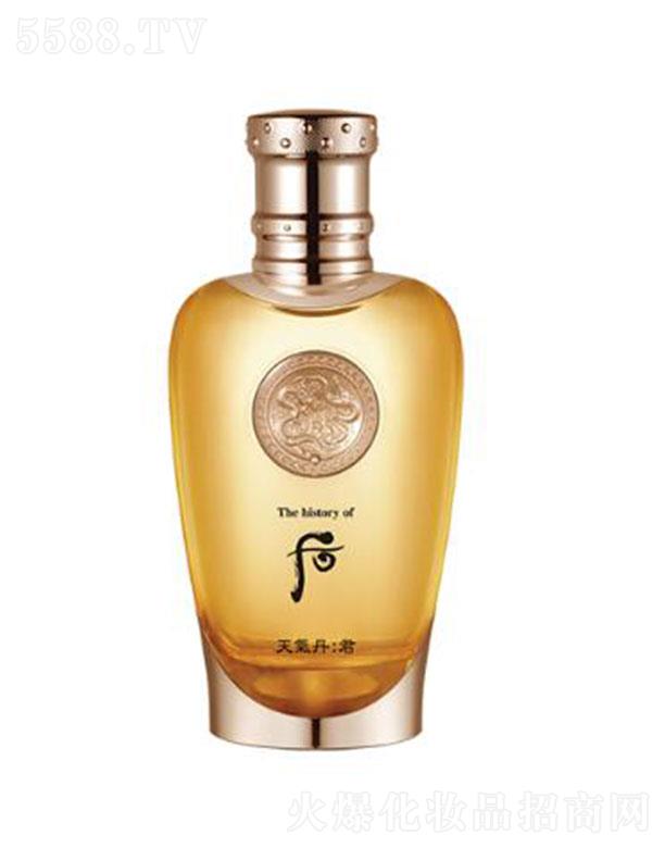��ⵤ�����I(xi��n)���B(y��ng)Һ 150ml�x����͸��ˮ��(r��n)��