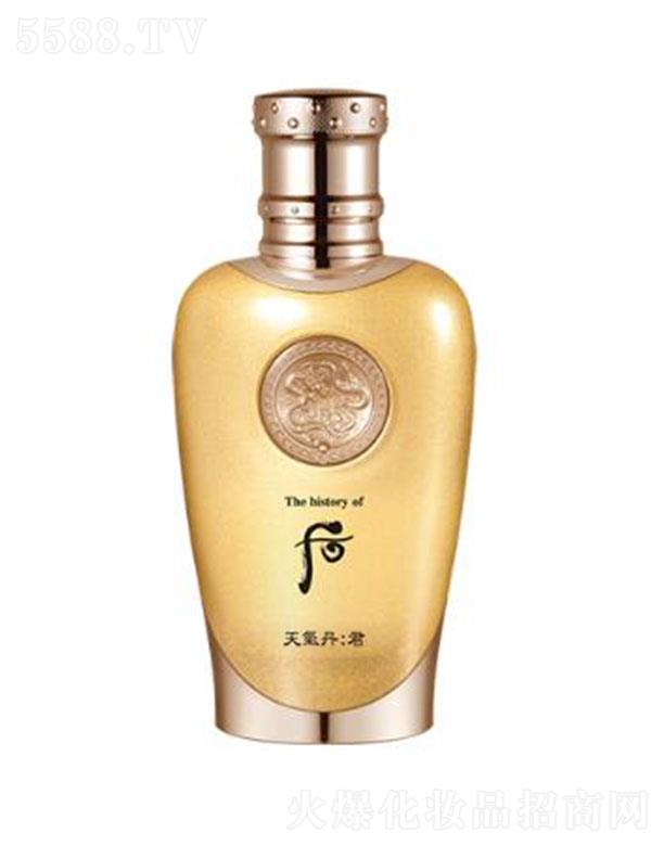 ��ⵤ�����I(xi��n)���B(y��ng)�� 110ml�S���ĠI(y��ng)�B(y��ng)����Ͱ������w