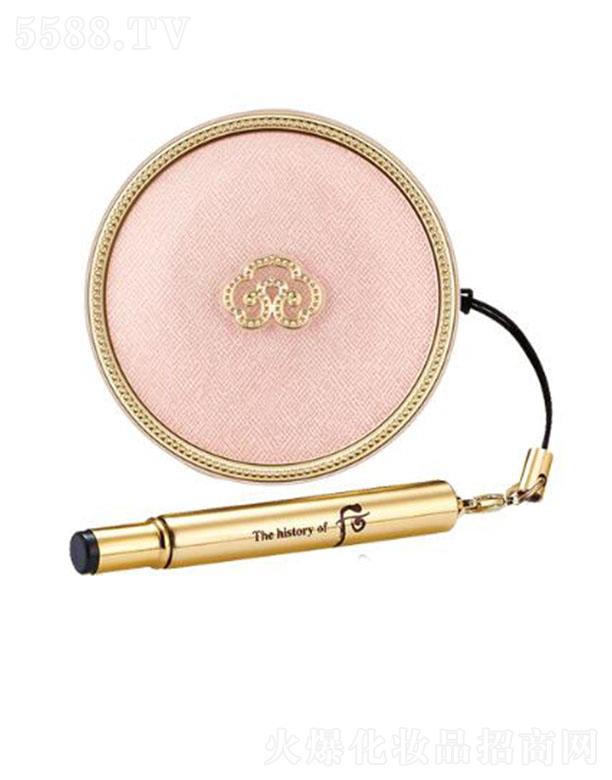 �ݝ�ƽ�y���� �����ڸ��ƴ��y