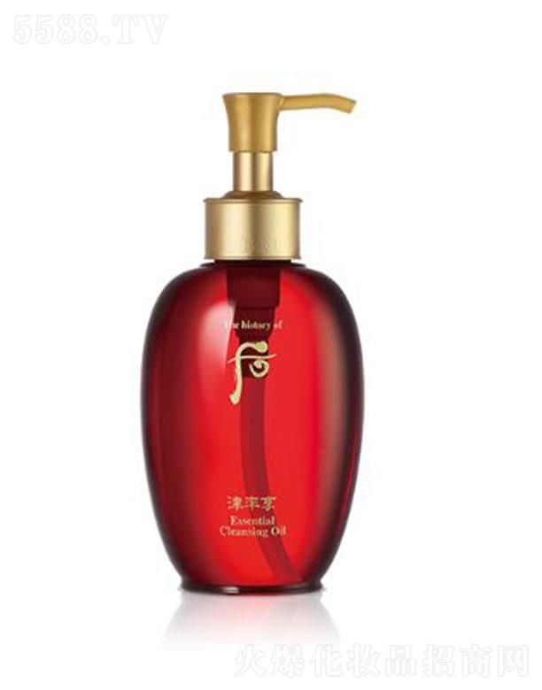 �������t�A����ж�y�� 200ml�坍���w�۹��ϏU���|(zh��)���^ʣ��֬