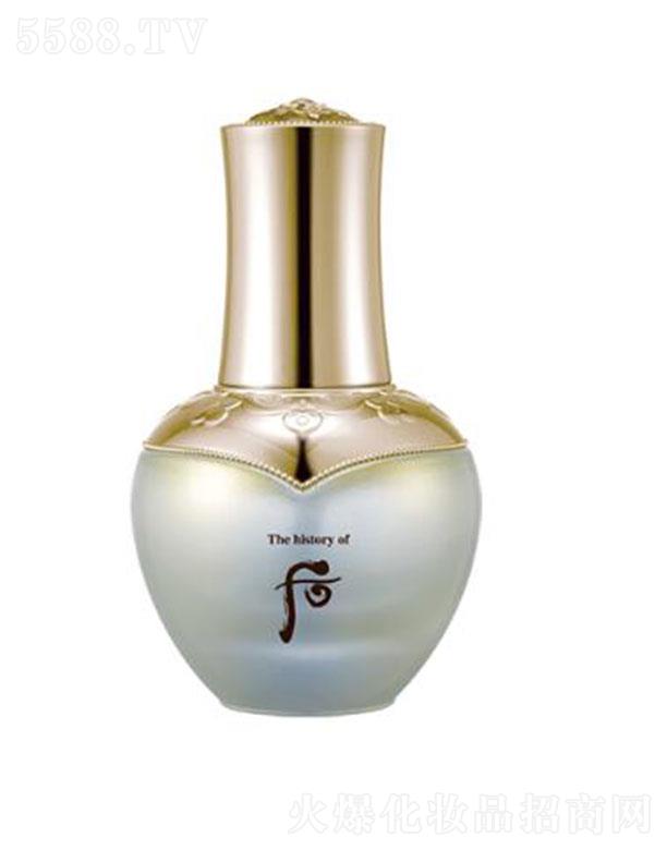 ��ⵤ���I(xi��n)��ʾo��S���AҺ 40ml���p�ɵر����w����