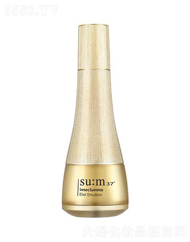 �K��37���̽���ã���B(y��ng)���w�� 130ml�S�o(h��)���w�㳣��