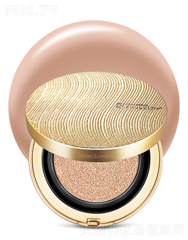 �̽���ã���B(y��ng)��ҫ���A��|�۵�Һ01 15ml��2�����־��o(h��)�w