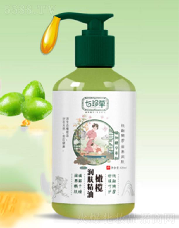 ������ϙ읙�w���� ��ˬ����ā