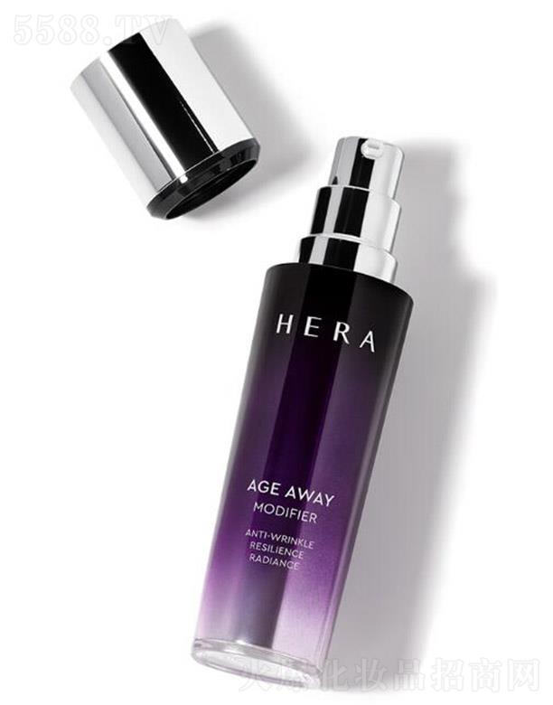 �������r(sh��)����A¶ �x�輡�w���������I(y��ng)�B(y��ng)