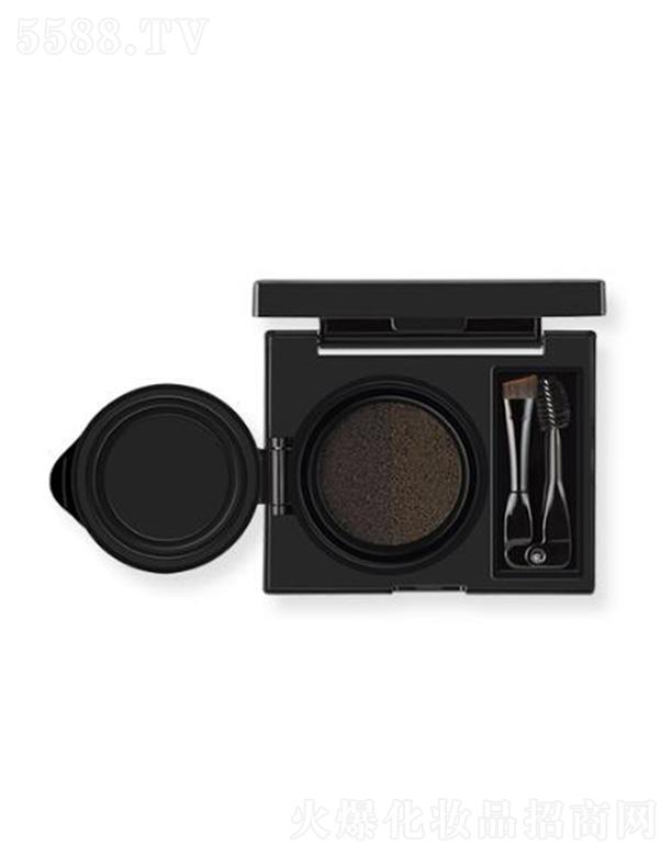 �m֥�pɫ���w��|ȾüҺ ���ܾ���(zh��n)���Lü��