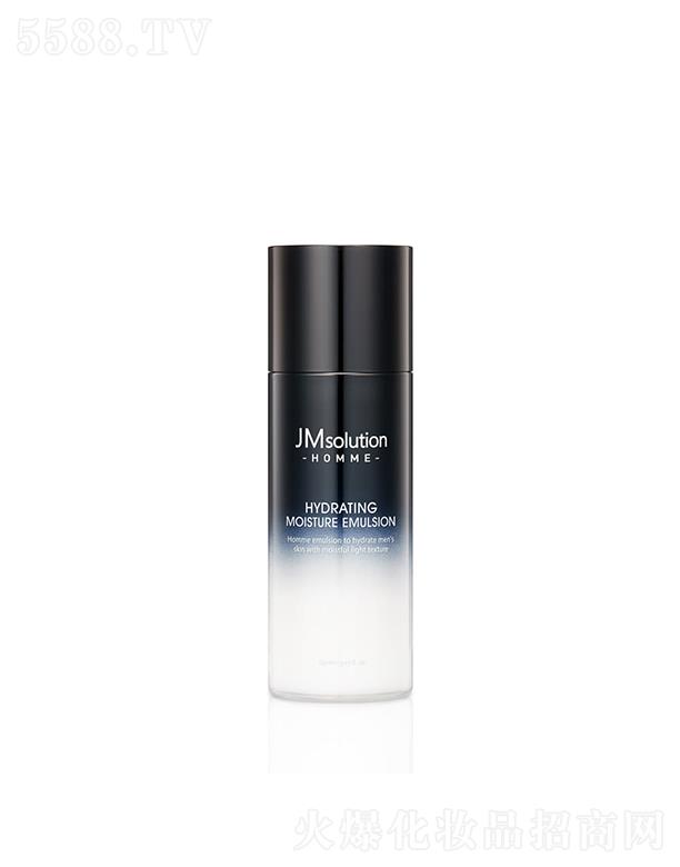 ��˾����ʿ�߰�ˮ�б����� 150ml�|(zh��)����ˬ��ճā