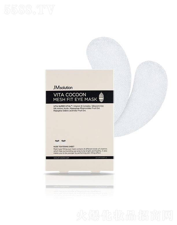 ��˾�оS���Q�z�o�¿�����Ĥ 2ml��10Ƭ�����o��(sh��)�o�ܷ���