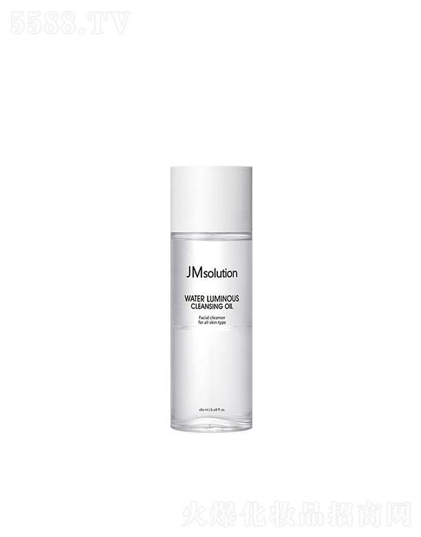 ��˾��ˮ���B(y��ng)���ж�y�� 180ml�غ��̝���͸�坍